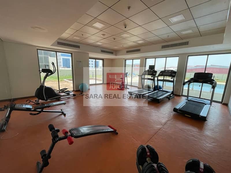 17 Gym. jpg