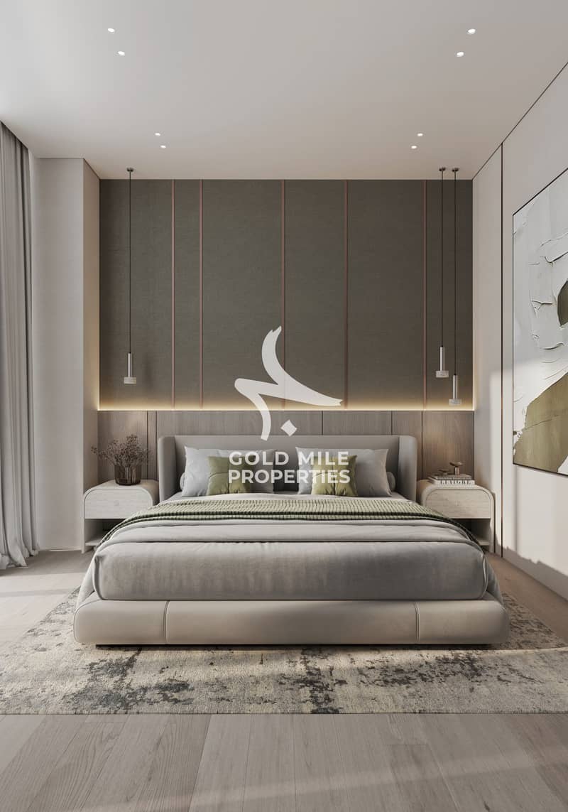 9 Imtiaz Developments2_bedroom_2. jpg