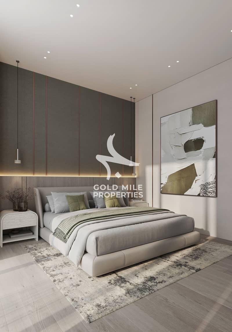 12 Imtiaz Developments2_bedroom_5. jpg