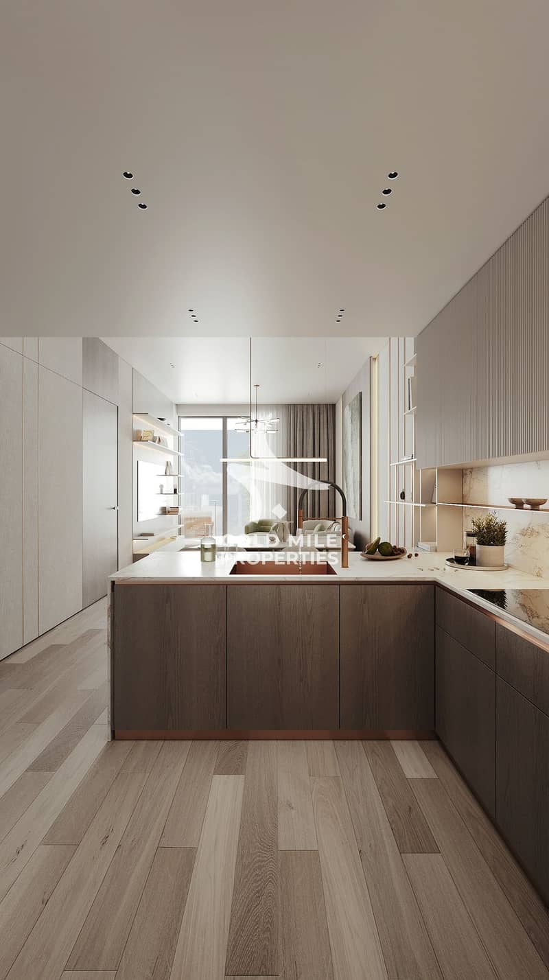 13 Imitiaz_Developments_Living_Kitchen_04_18.07_2. jpg