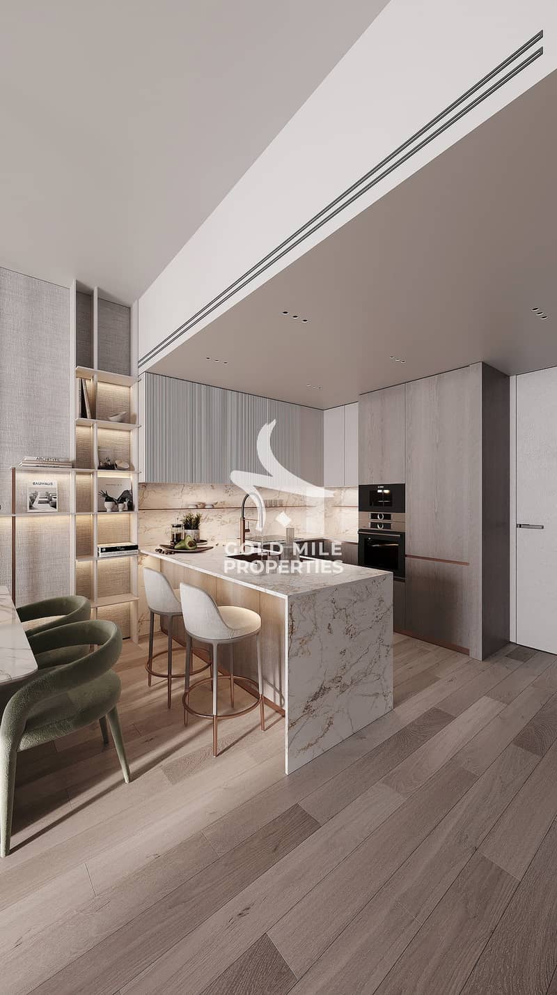 14 Imitiaz_Developments_Living_Kitchen_04_18.07_3. jpg