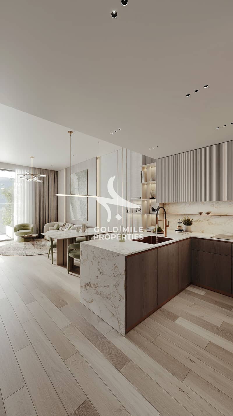 15 Imitiaz_Developments_Living_Kitchen_04_18.07_15. jpg