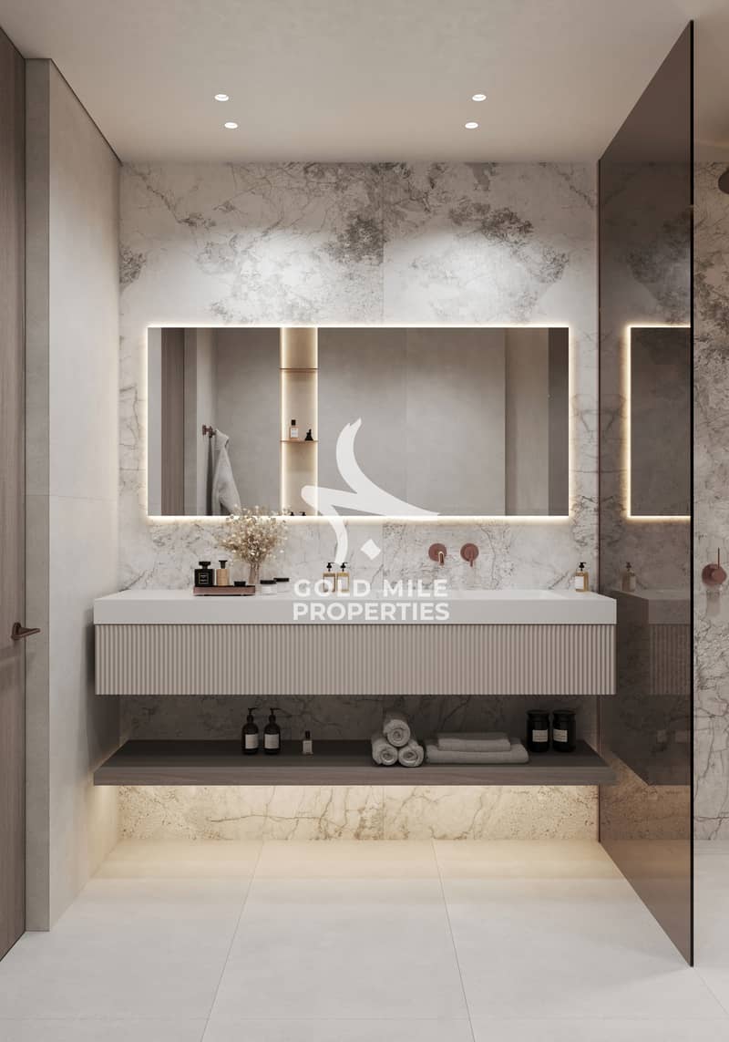 16 Imtiaz Developments2_bathroom_1. jpg