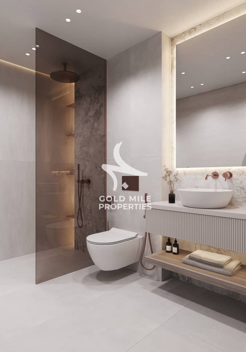 17 Imtiaz Developments2_bathroom2_4. jpg