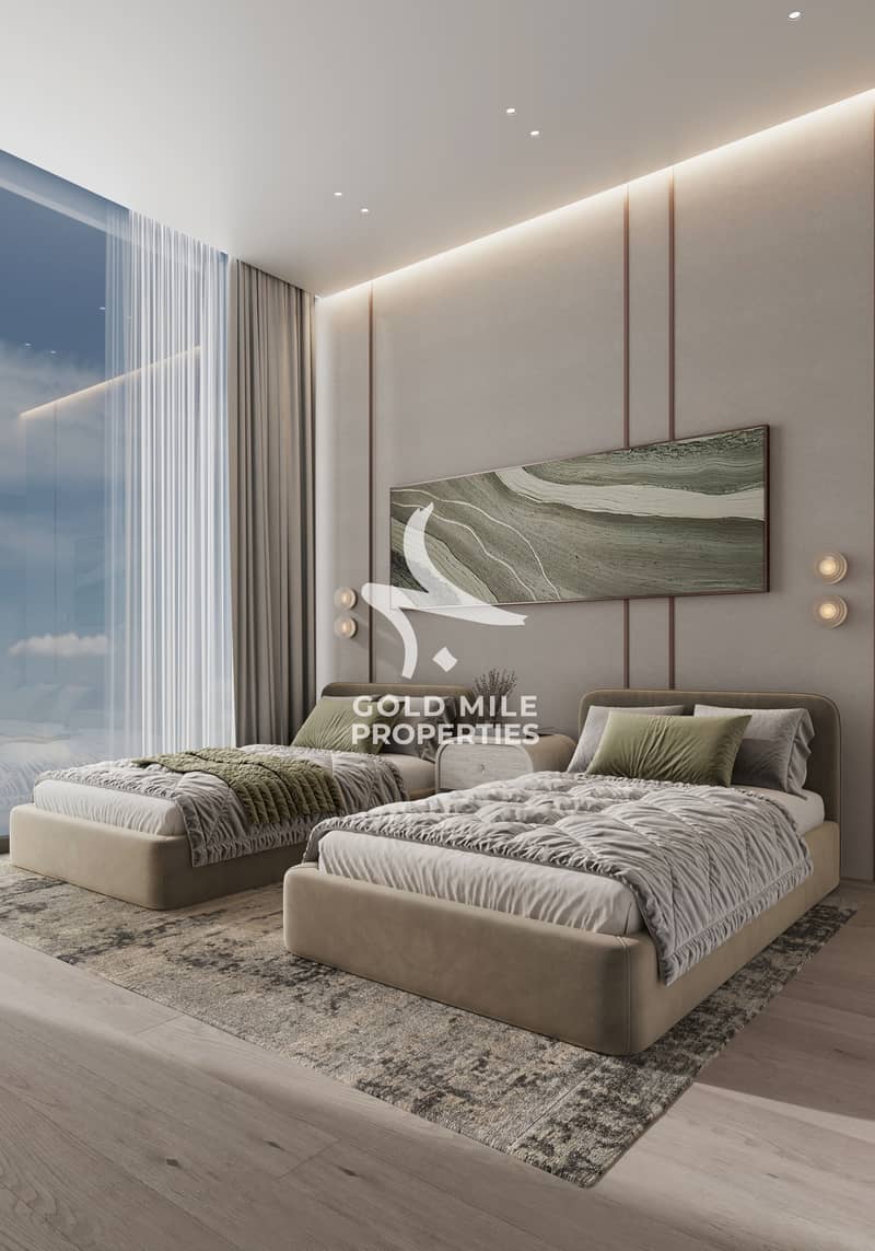 18 Imtiaz Developments2_bedroom2_2. jpg
