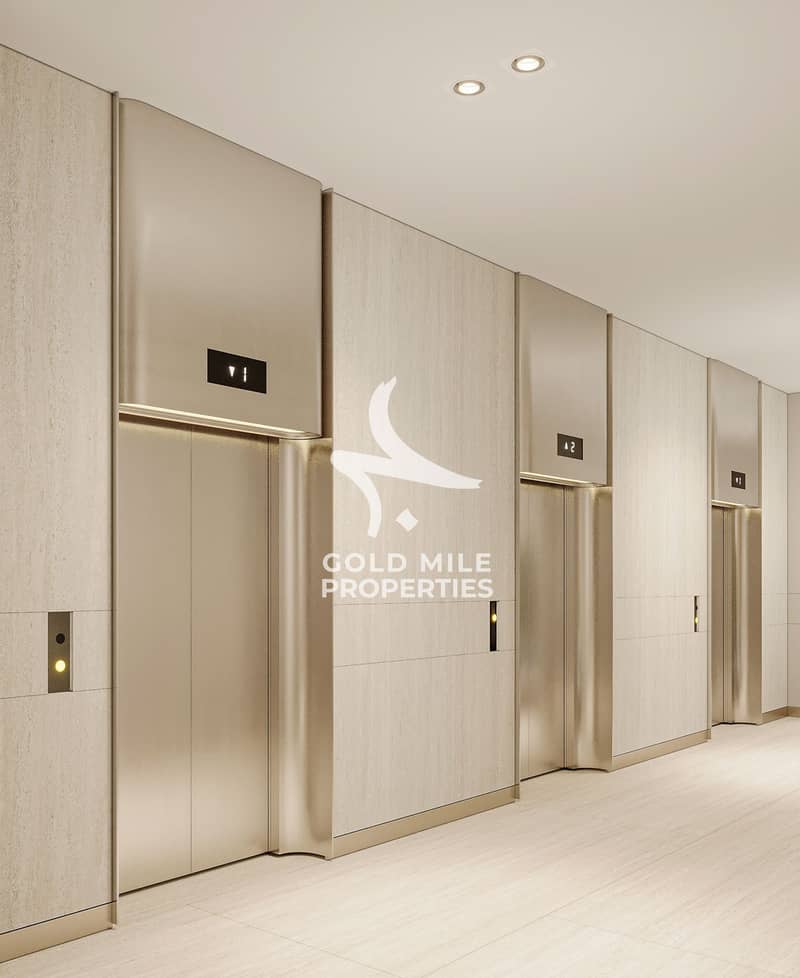 26 Corridor (4). jpg