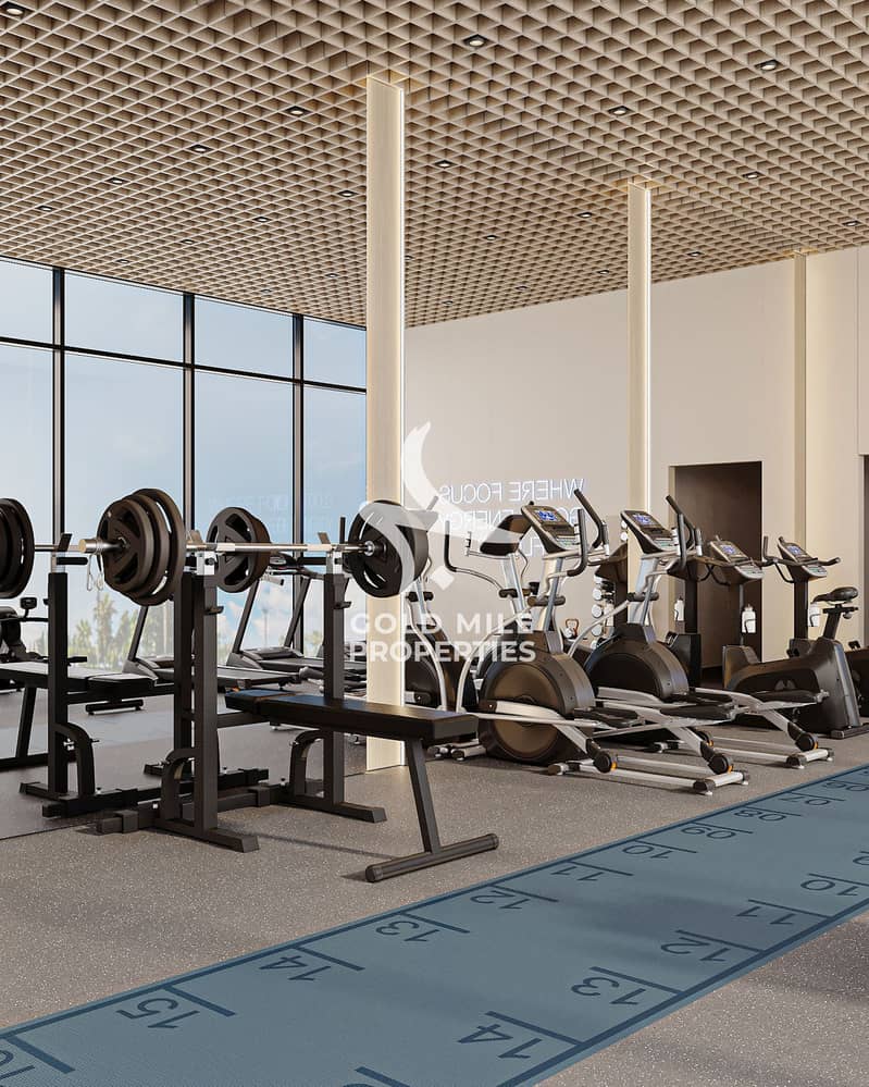 27 Gym (10). jpg