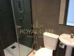 15 15. jpg