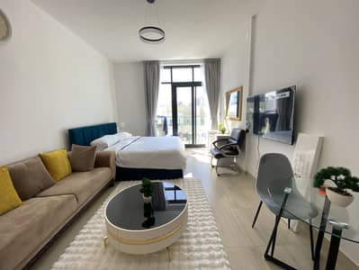 Studio for Sale in Jumeirah Village Circle (JVC), Dubai - 202302131676288715669627988_27988. jpeg