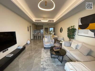 1 Bedroom Apartment for Sale in Ajman Free Zone, Ajman - WhatsApp Image 2025-07-25 at 16.01. 49_de38ee5f. jpg