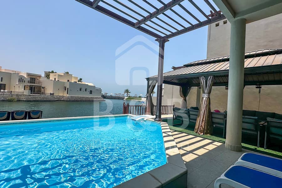 12 Cove-Rotana-14. jpg