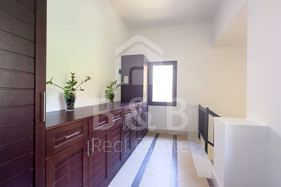 16 Cove-Rotana-4. jpg