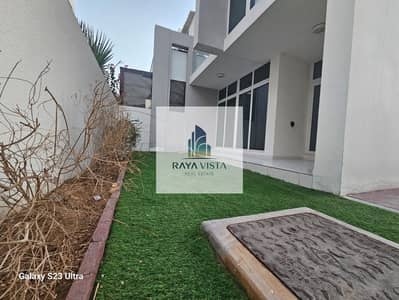 3 Bedroom Townhouse for Rent in DAMAC Hills 2 (Akoya by DAMAC), Dubai - 11. jpeg