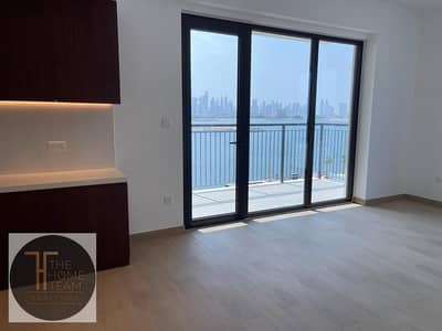 2 Bedroom Flat for Rent in Jumeirah, Dubai - Marina and sea view | Beach access | Specious