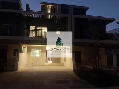 3 Bedroom Townhouse for Rent in DAMAC Hills 2 (Akoya by DAMAC), Dubai - 15. jpeg