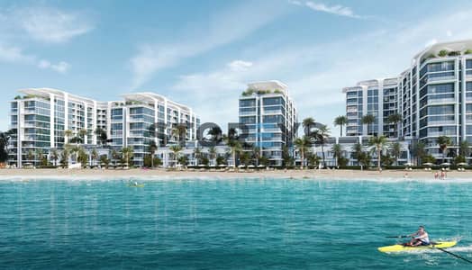 3 Cпальни Апартаменты Продажа в Аль Сеанниа, Умм-эль-Кайвайн - florine_beach_residences_brochure_241212_133514_42. jpg