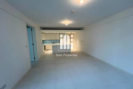 1 Bedroom Apartment for Rent in Al Reem Island, Abu Dhabi - 06. jpg