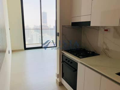 朱美拉环形村(JVC)， 迪拜 1 卧室单位待售 - IMG-20250617-WA0068. jpg