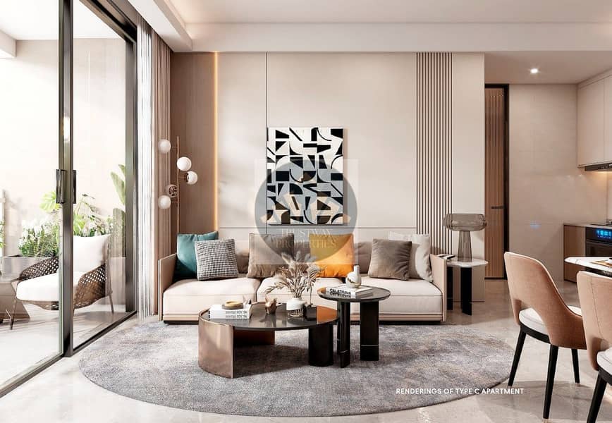 2br livingroom 1. jpg