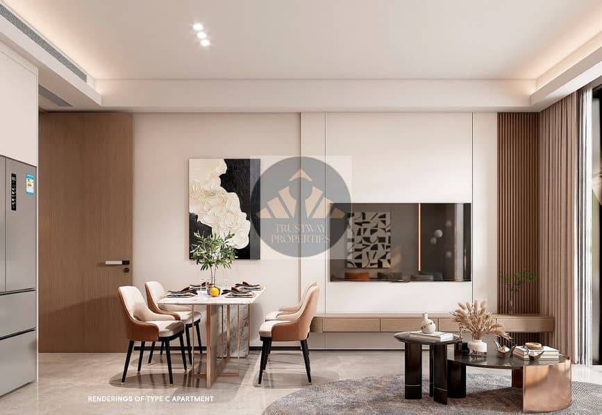 6 2br livingroom. jpg
