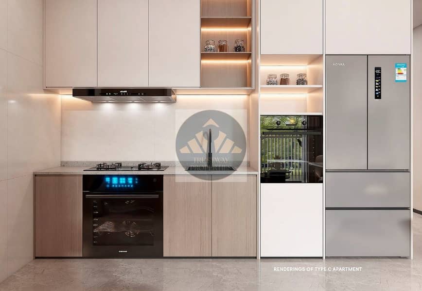 7 2br kitchen. jpg