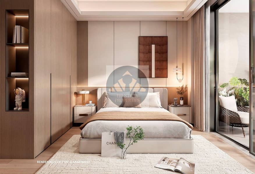 8 2br bedroom 1. jpg