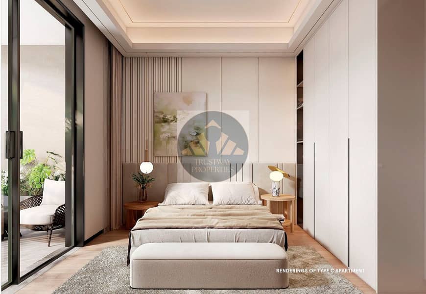 9 2br bedroom 2. jpg
