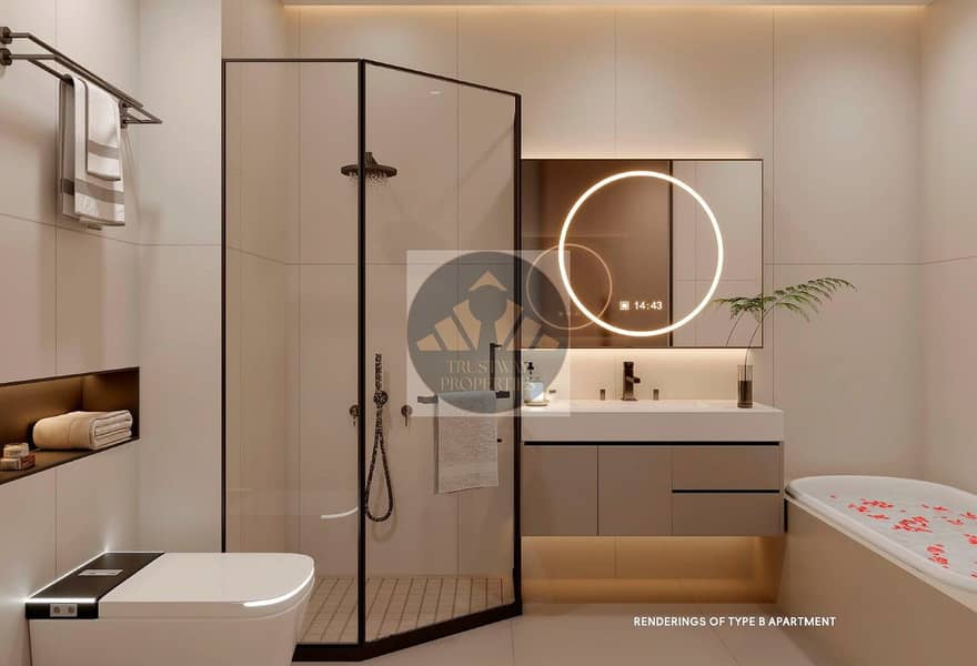 10 2br bathroom. jpg