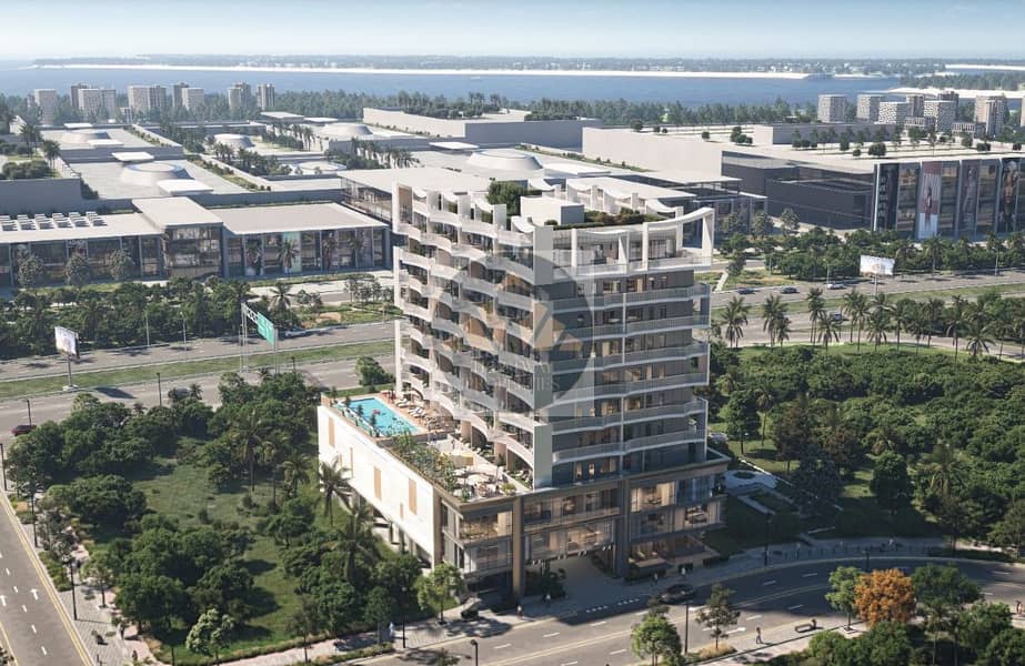 15 bldg . jpg