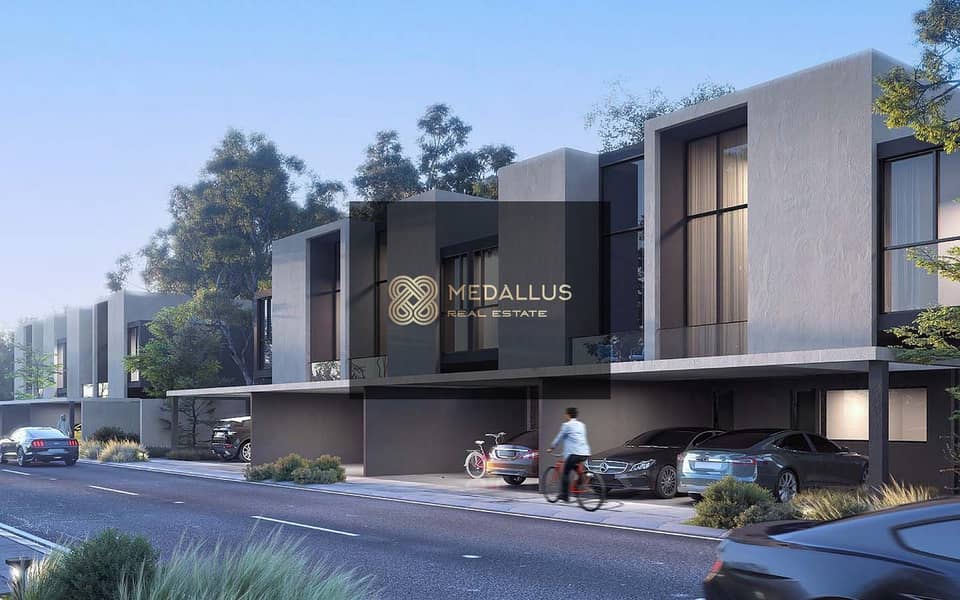 3 Masaar_Townhouses_55e9088f20. jpg