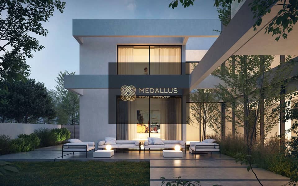 4 masaar-villa-with-garden. jpg