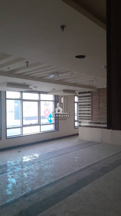 محل تجاري  للايجار في النهدة، الشارقة - IMG-20250725-WA0108. jpg