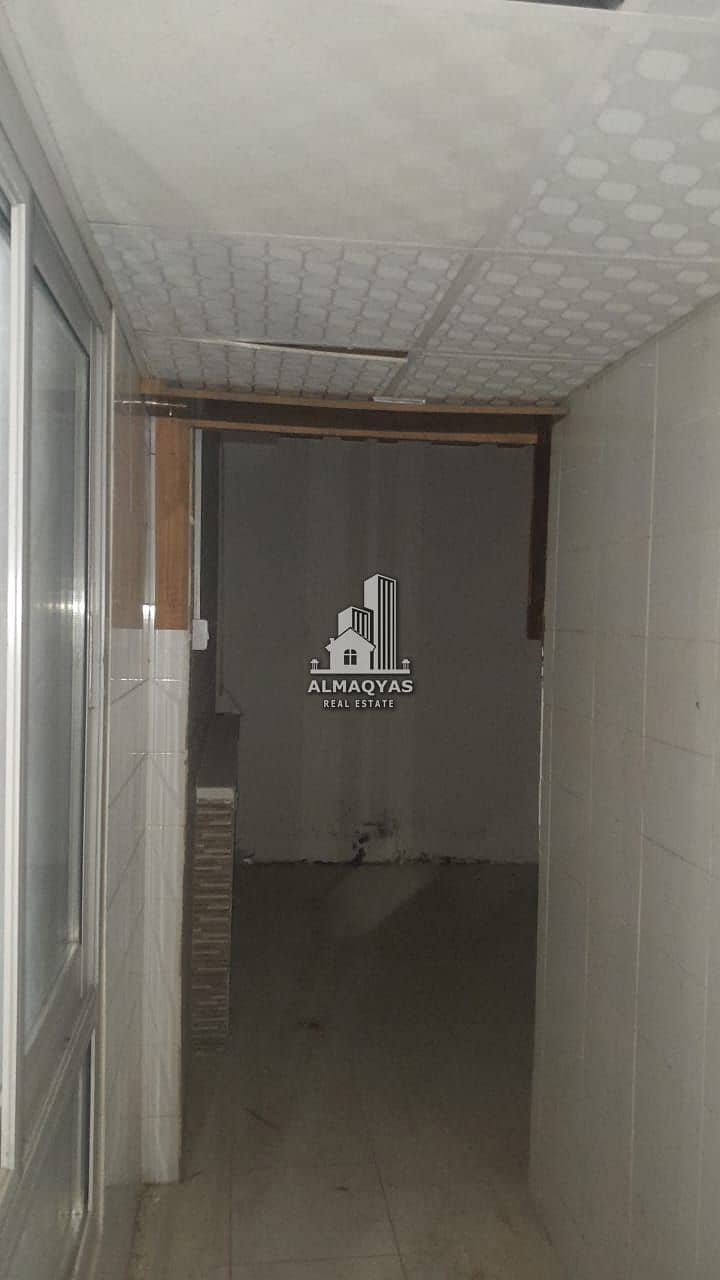 2 IMG-20250725-WA0104. jpg