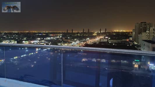 Studio for Rent in Al Nuaimiya, Ajman - 8caba3a0-3758-448f-8c7d-cb4e40d2f082. jpg