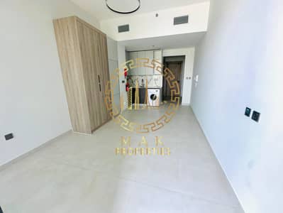 Студия в аренду в Дубай Спортс Сити, Дубай - WhatsApp Image 2025-07-25 at 15.08. 00. jpeg