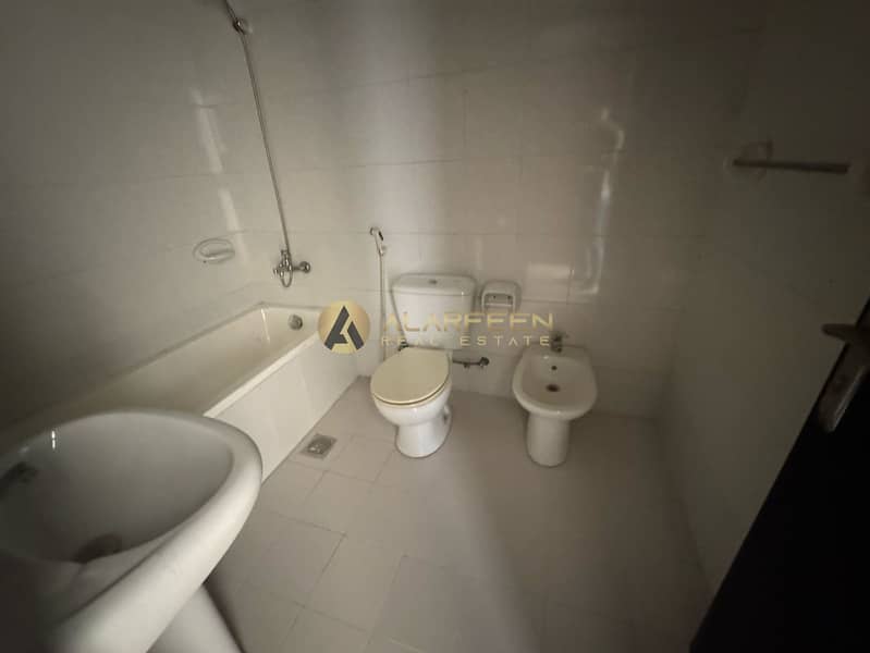 12 IMG-20250725-WA0192. jpg