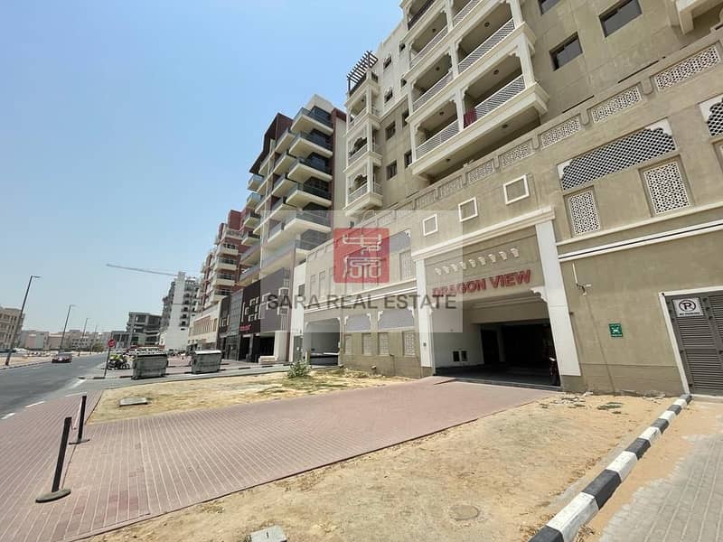2 1.4 Building. jpg