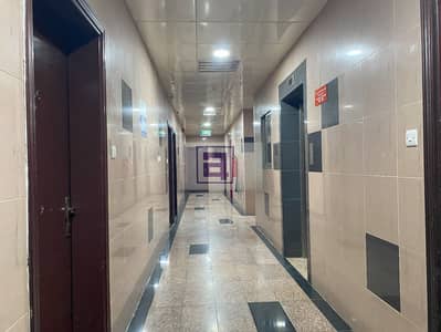 Участок в аренду в Дейра, Дубай - WhatsApp Image 2025-01-20 at 12.07. 45 (3). jpeg