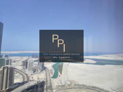 3 Bedroom Apartment for Sale in Al Reem Island, Abu Dhabi - WhatsApp Image 2025-07-25 at 3.08. 55 PM (3). jpeg