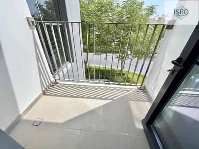 阿尔加达， 夏尔迦 1 卧室单位待租 - 73bd3d65-0249-4b3b-9791-fed820803182. jpg