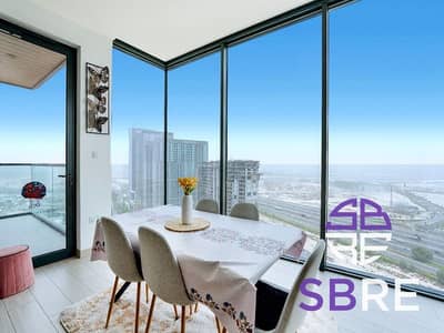 3 Bedroom Apartment for Sale in Sobha Hartland, Dubai - WhatsApp Image 2025-07-25 at 11.07. 44 AM. jpeg