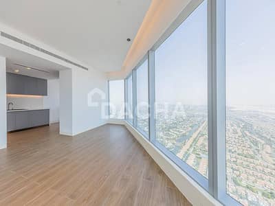 2 Bedroom Flat for Sale in Jumeirah Lake Towers (JLT), Dubai - Brand New | Luxury Tower | Jumeirah Islands Views