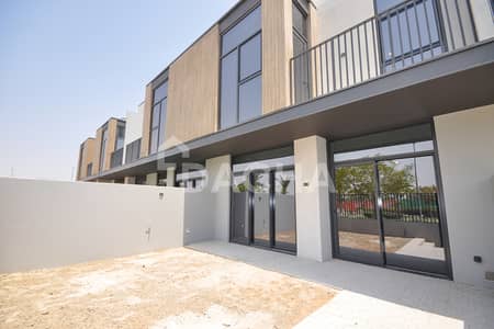 穆东城市社区， 迪拜 3 卧室联排别墅待租 - 位于穆东城市社区，Mudon Al Ranim，Mudon Al Ranim 1 3 卧室的联排别墅 200000 AED - 12330477