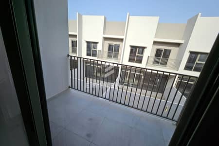 3 Bedroom Townhouse for Sale in Mohammed Bin Rashid City, Dubai - 3BR Townhouses in MAG Eye | Multiple Units