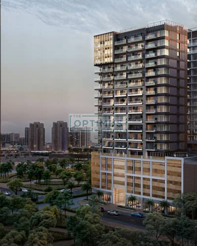 1 Bedroom Flat for Sale in Jumeirah Village Circle (JVC), Dubai - mth_JVC_Lume_View 23_a02. jpg