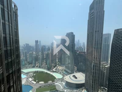 شقة 1 غرفة نوم للايجار في وسط مدينة دبي، دبي - IMG-20250725-WA0049. jpg