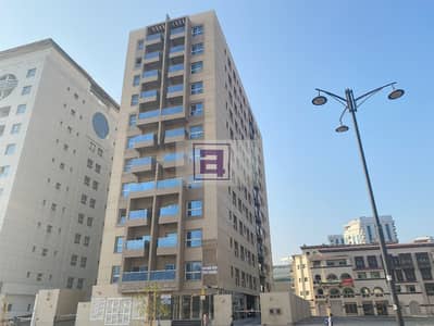 2 Bedroom Flat for Rent in Al Nahda (Dubai), Dubai - WhatsApp Image 2025-01-17 at 12.24. 59. jpeg