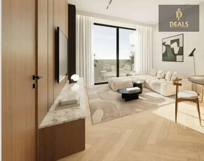 2 Bedroom Apartment for Sale in Al Helio, Ajman - 14109976-4738fo. jpg