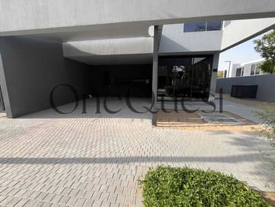 4 Bedroom Townhouse for Sale in Tilal City, Sharjah - IMG_9919. jpg