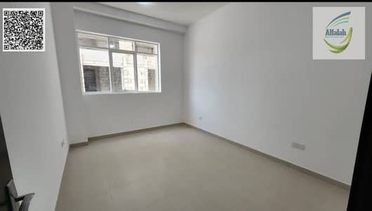 阿尔亚斯梅恩， 阿治曼 1 卧室单位待售 - WhatsApp Image 2025-07-25 at 6.03. 00 PM. jpeg